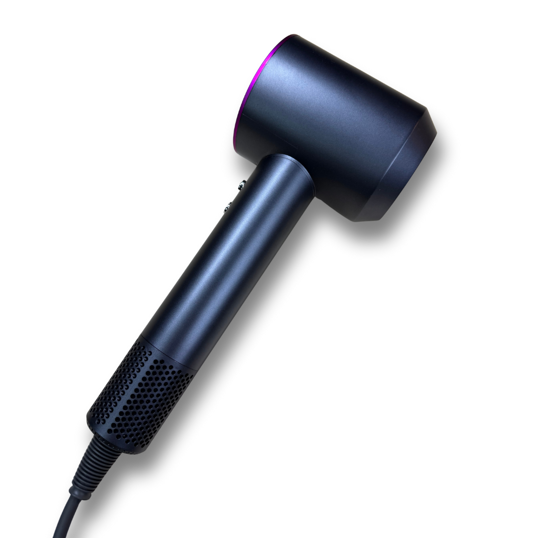 Secador Cyclone Air