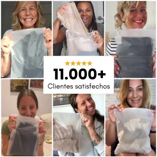 Leggings anticelulíticos[compra 1 y llévate2]