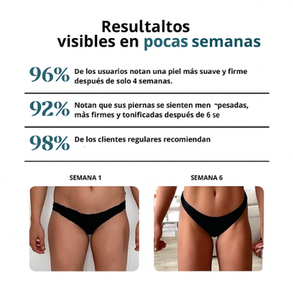 Leggings anticelulíticos[compra 1 y llévate2]