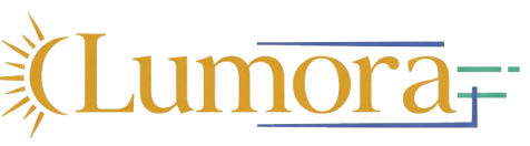 Lumora