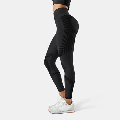 Leggings anticelulíticos[compra 1 y llévate2]